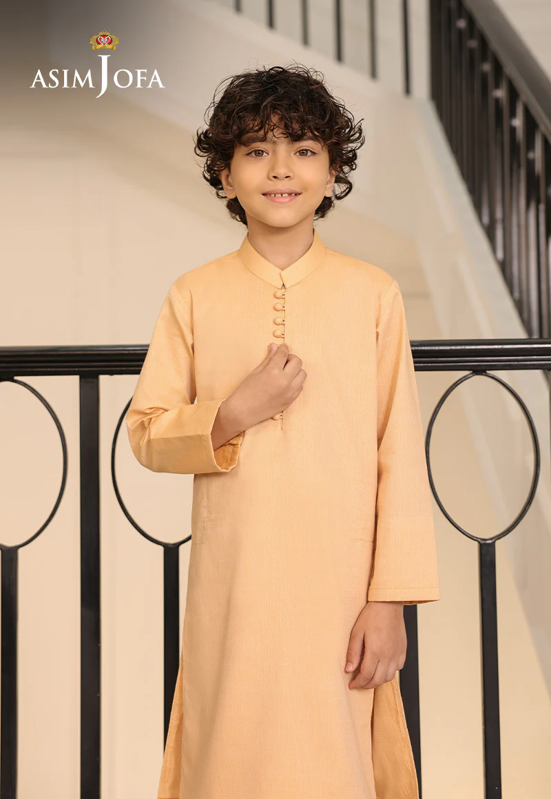 AJBKA-01 STITCHED 1PC - Image 4
