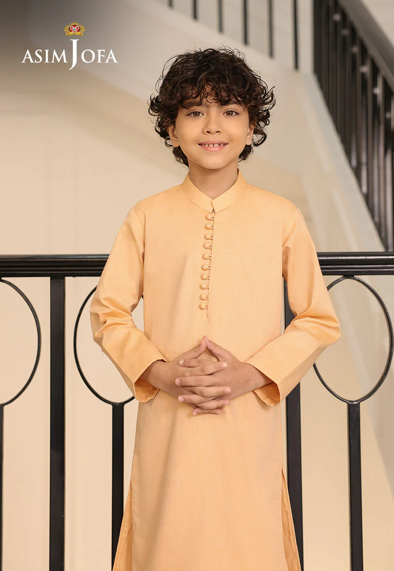 AJBKA-01 STITCHED 1PC - Image 5