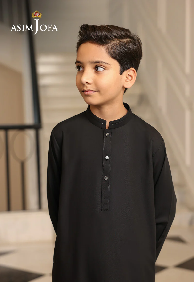 AJBKT-03 STITCHED 2PC - Image 4