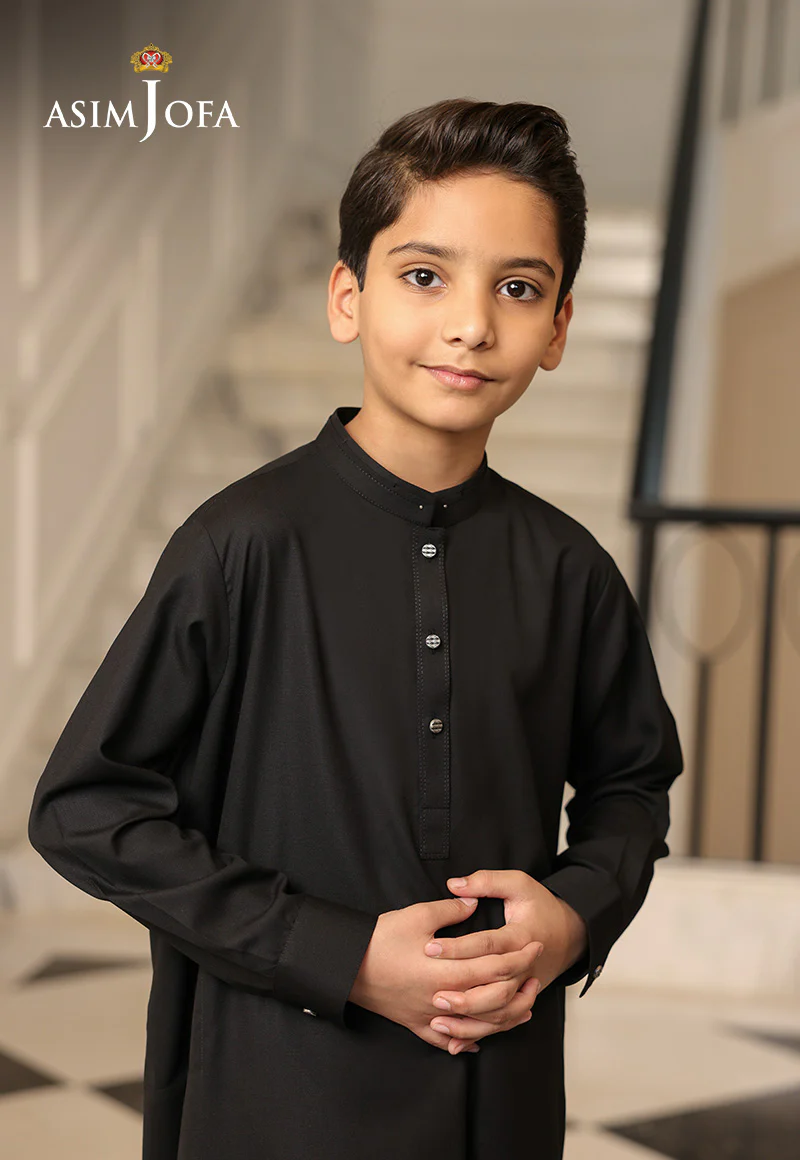 AJBKT-03 STITCHED 2PC - Image 5