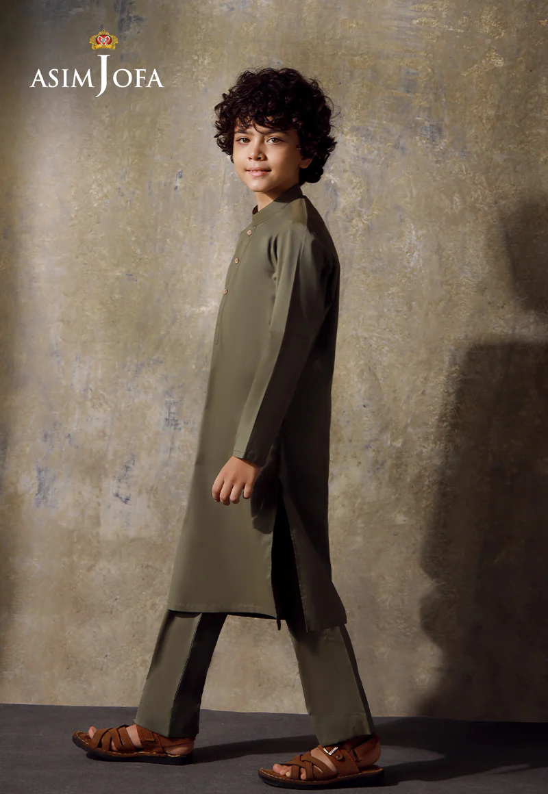 AJBKTD-08 STITCHED 2PC - Image 4