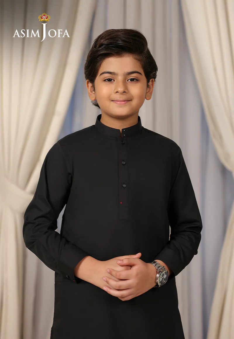 AJBSK-01 STITCHED 2PC - Image 6