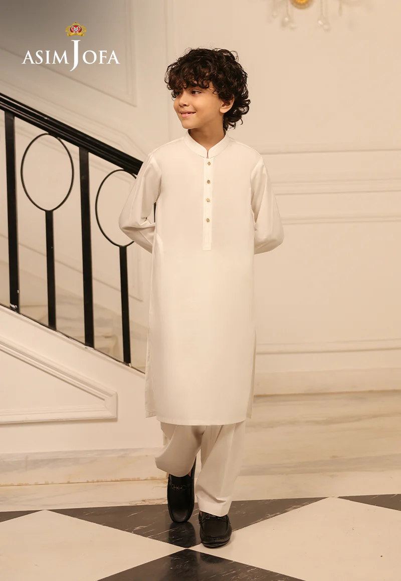 AJBSK-02 STITCHED 2PC - Image 3