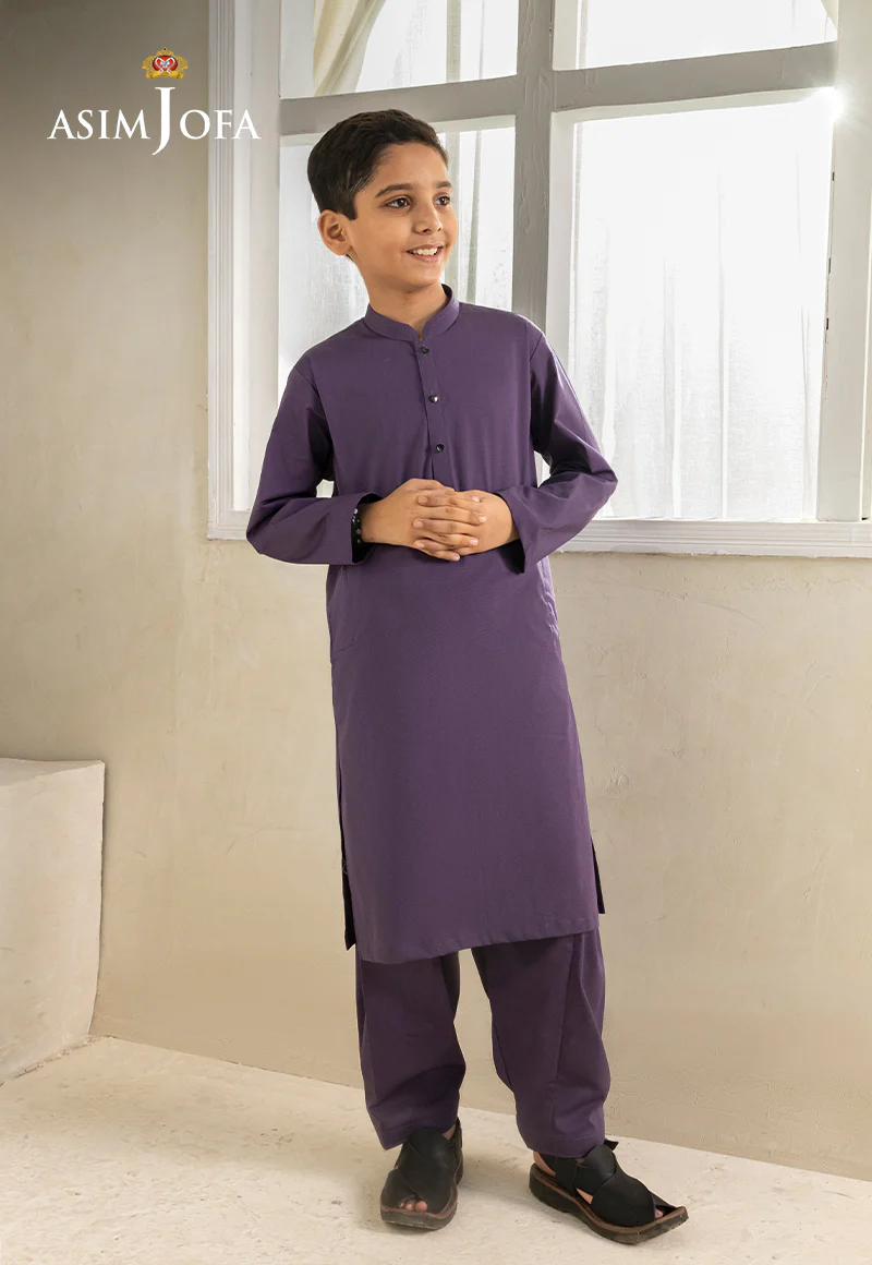 AJBSK-04 STITCHED 2PC - Image 4