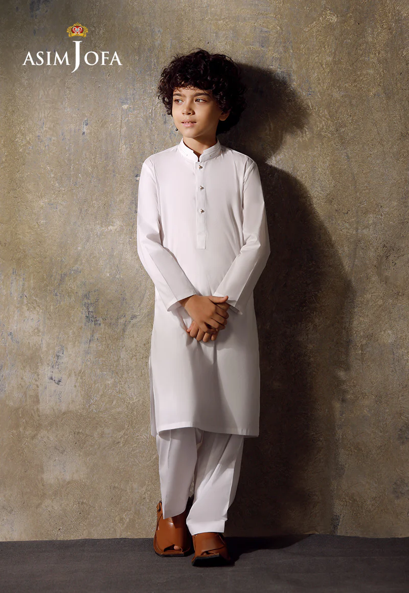 AJBSK-06 STITCHED 2PC - Image 3