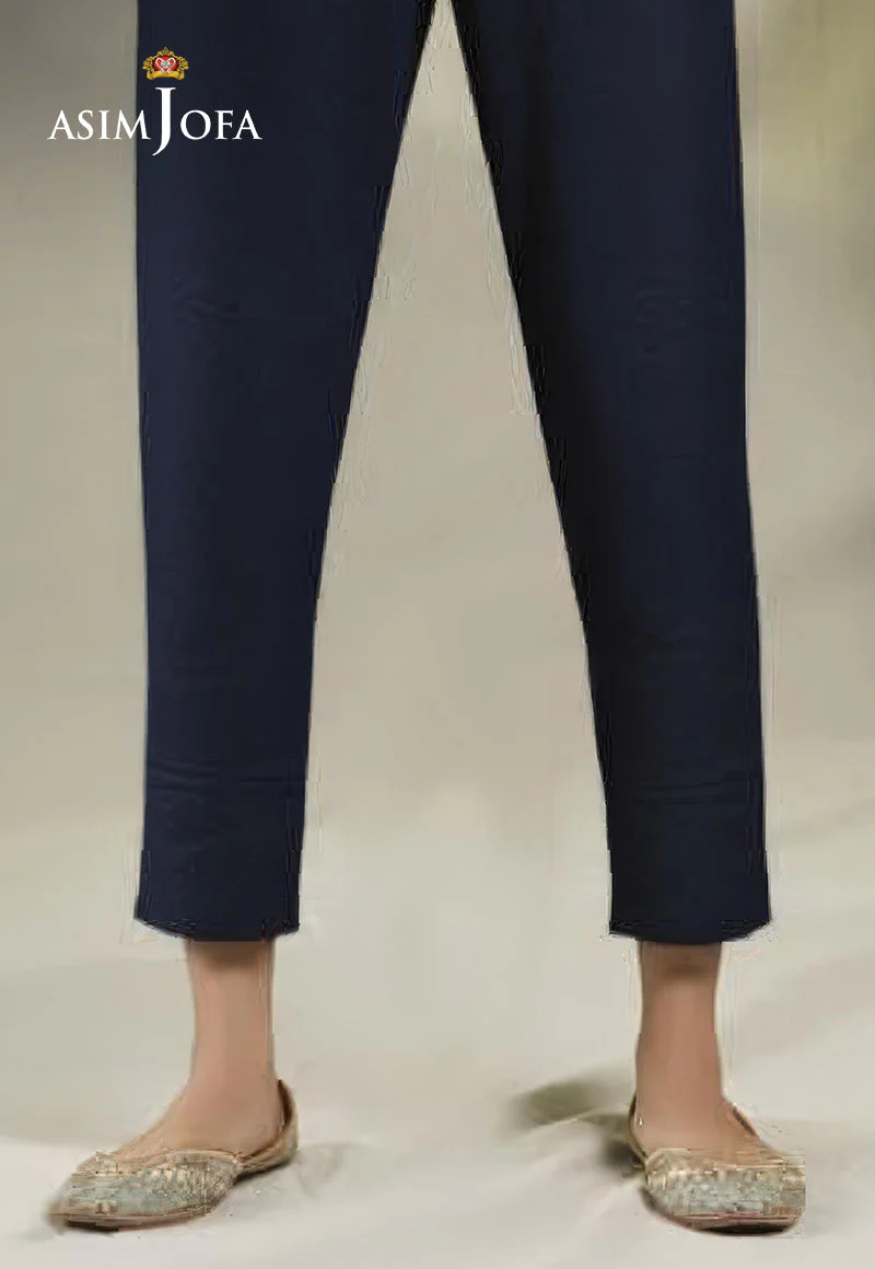 AJDSAI-478 LAWN STITCHED 1 PC