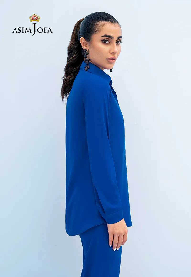 AJDT-02 CHIFFON SILK (2-PCS) - Image 5