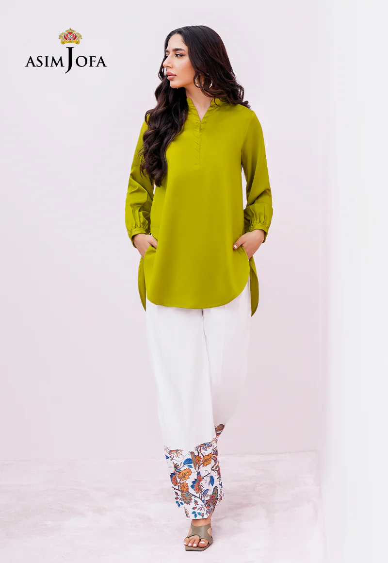 AJDT-03 STITCHED (1-PC) - Image 6