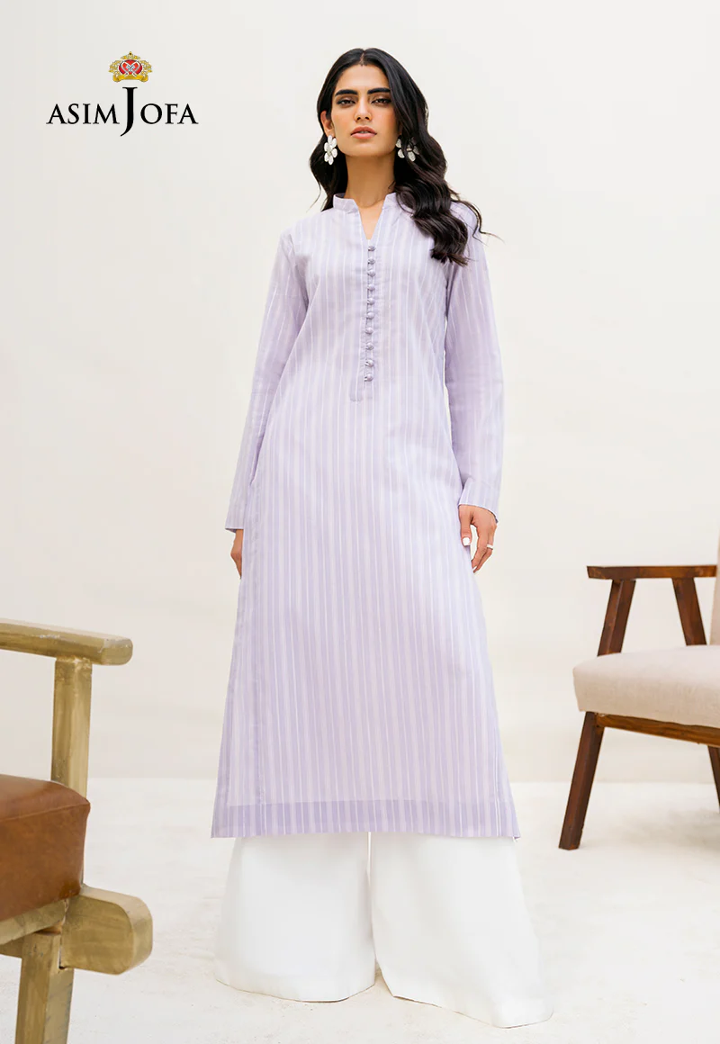 AJDT-17 (1-PC) - Image 4