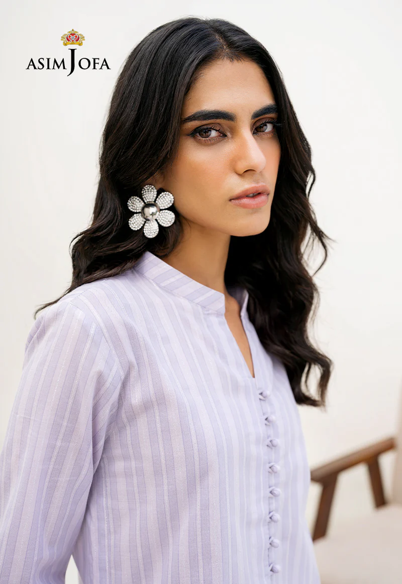 AJDT-17 (1-PC) - Image 6