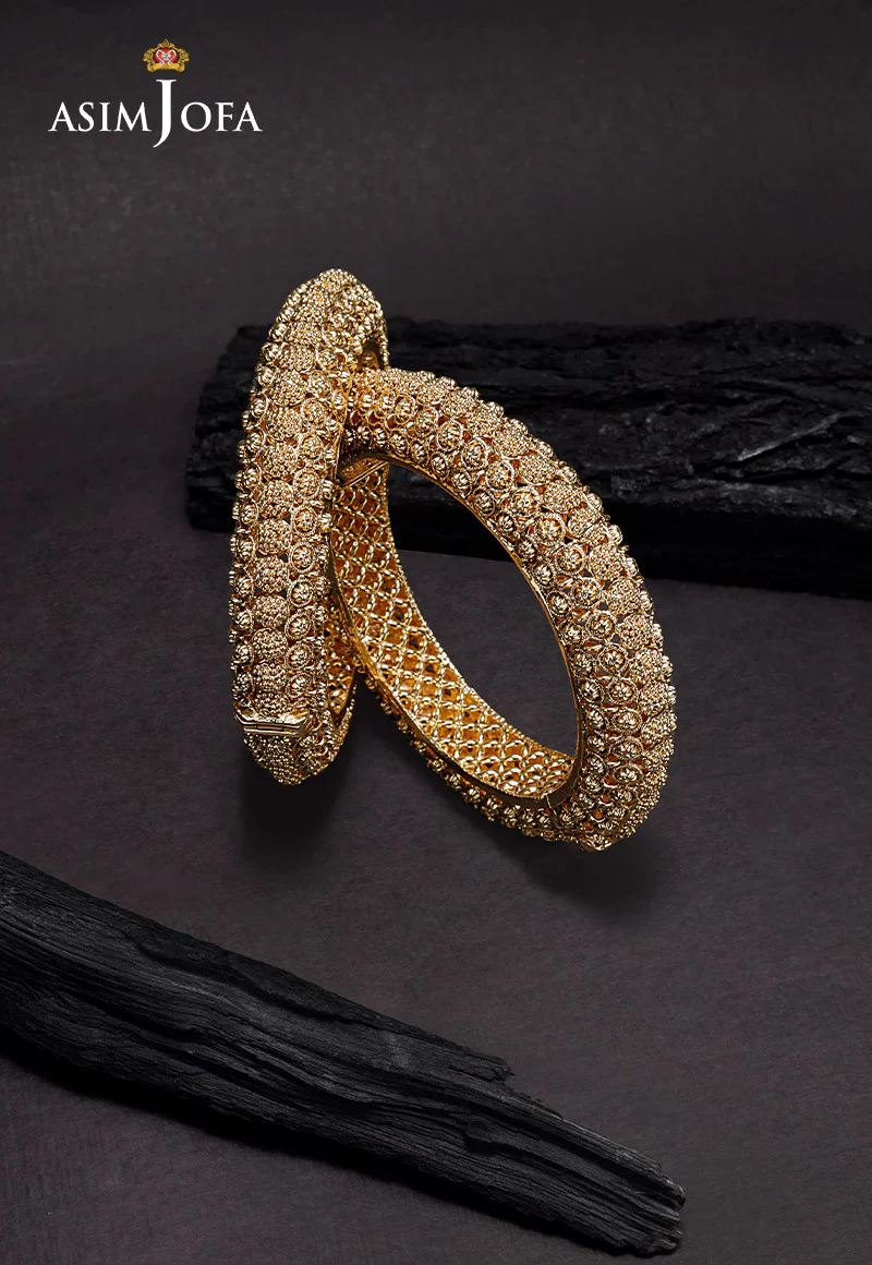 AJJBA-35 - Image 2