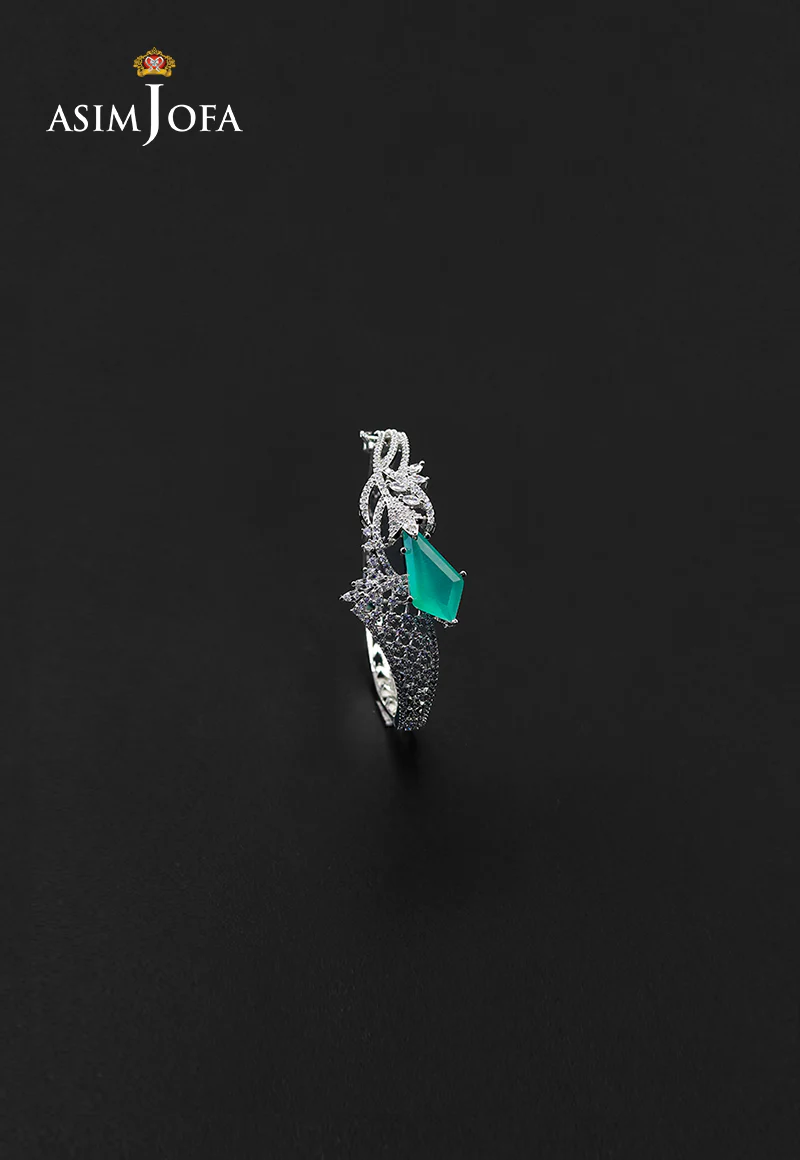 AJJBR-07 - Image 2