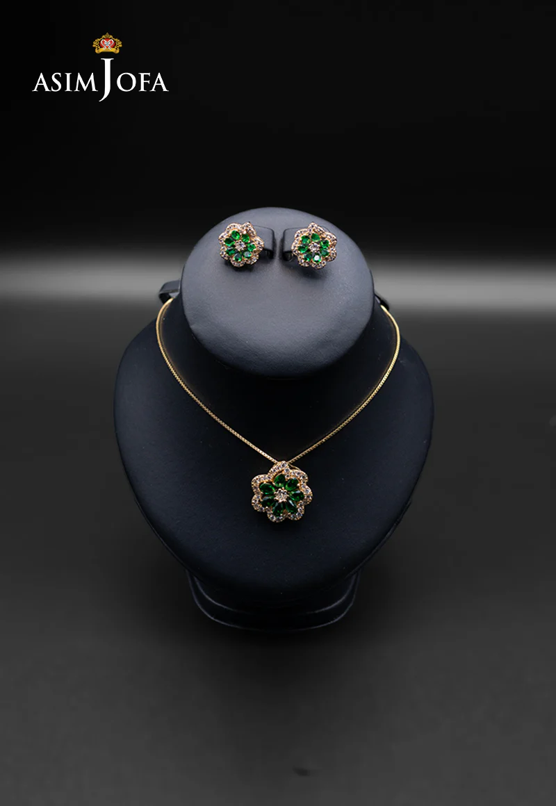 AJJLS-08 - Image 2