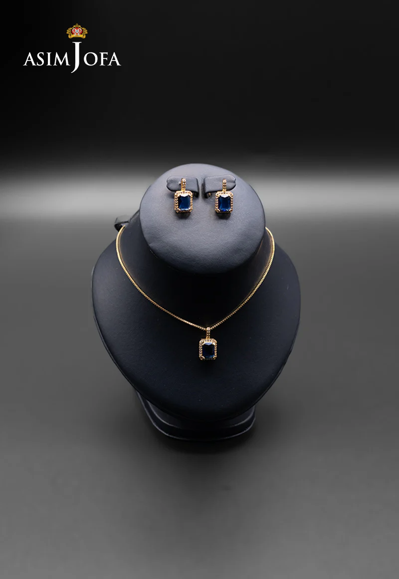 AJJLS-15 - Image 2
