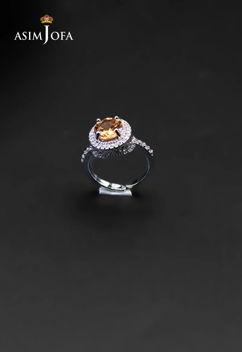 AJJRI-99 - Image 2