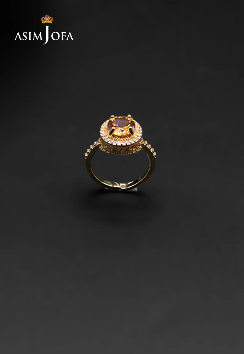 AJJRI-103 - Image 2