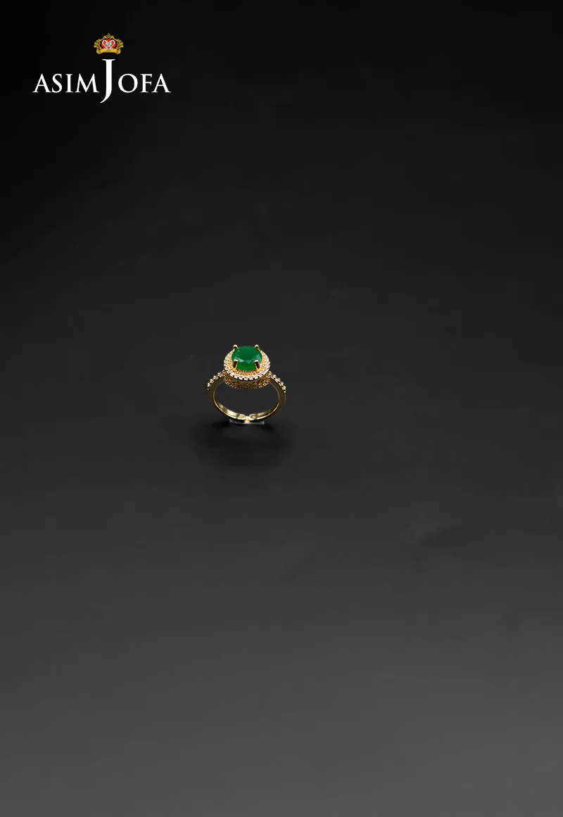 AJJRI-106