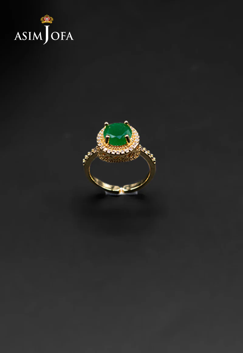 AJJRI-106 - Image 2
