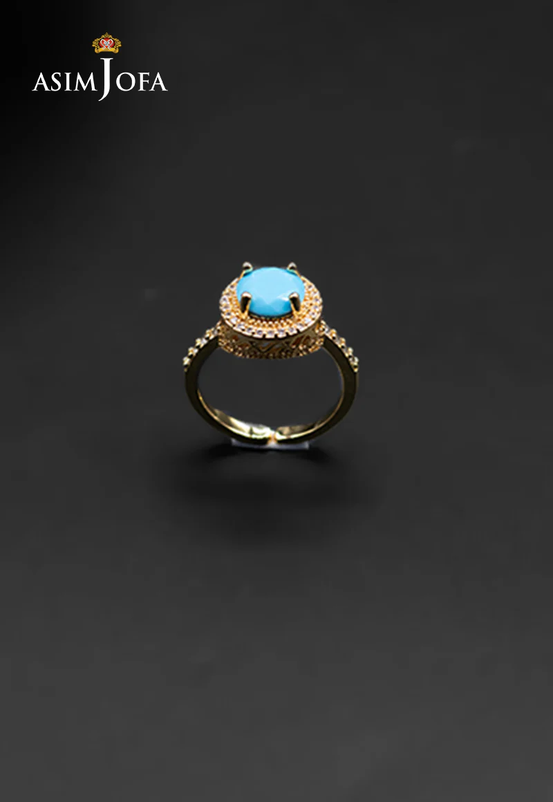 AJJRI-108 - Image 2