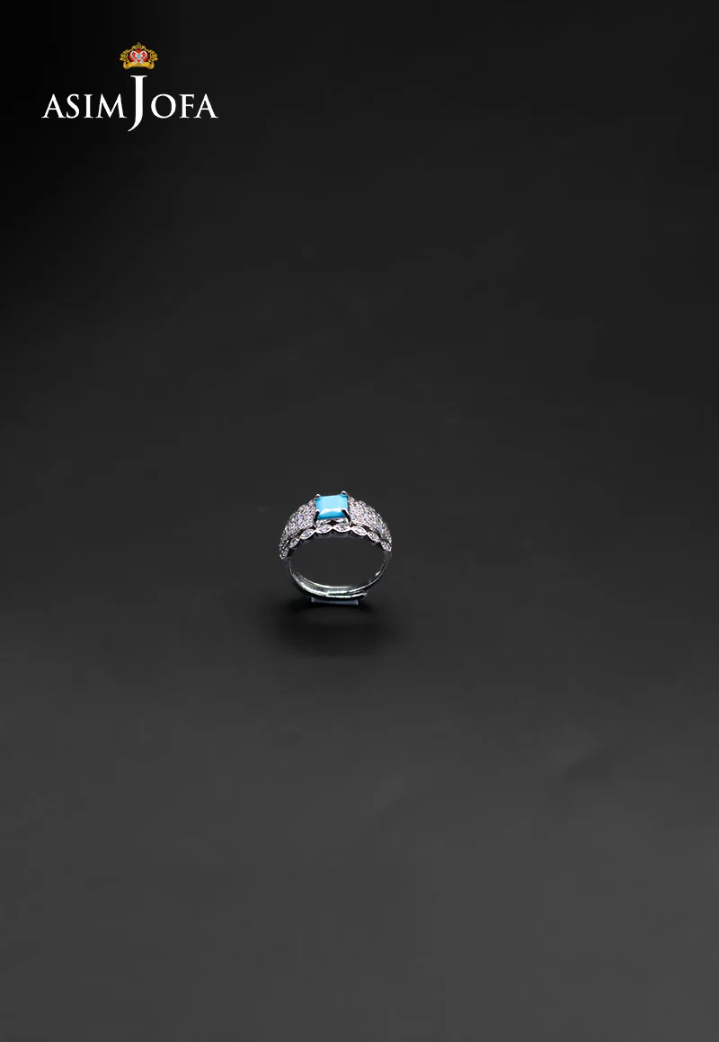 AJJRI-109