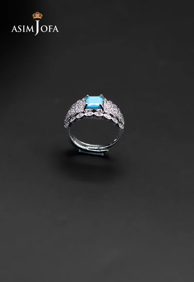 AJJRI-109 - Image 2