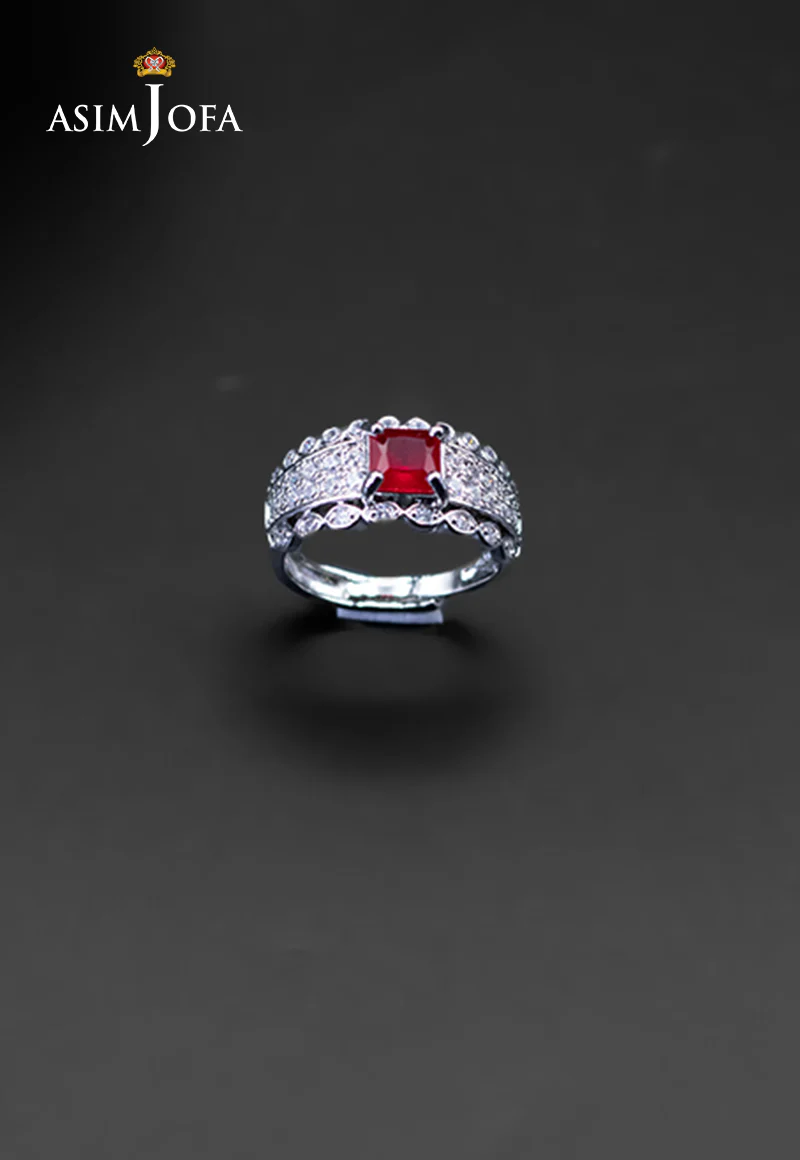 AJJRI-112 - Image 2