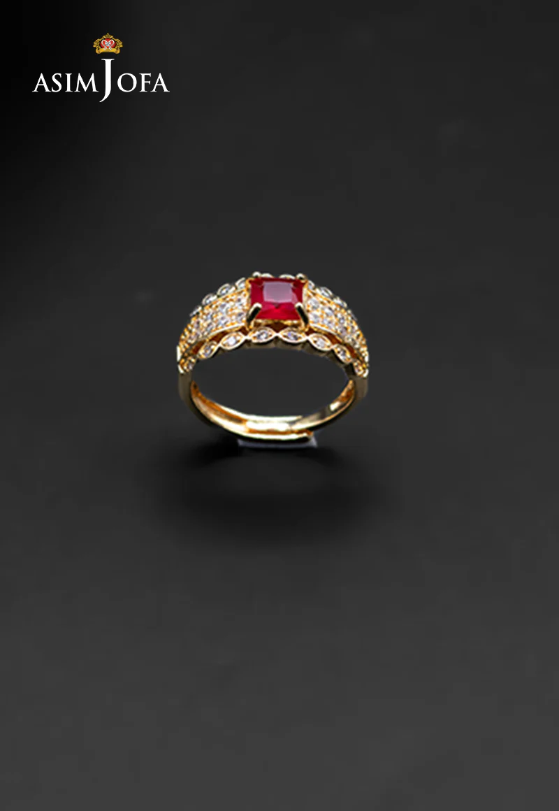AJJRI-117 - Image 2