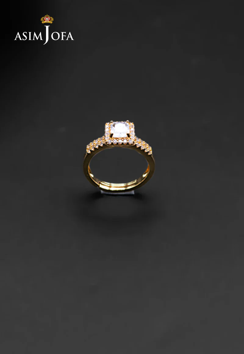 AJJRI-126 - Image 2