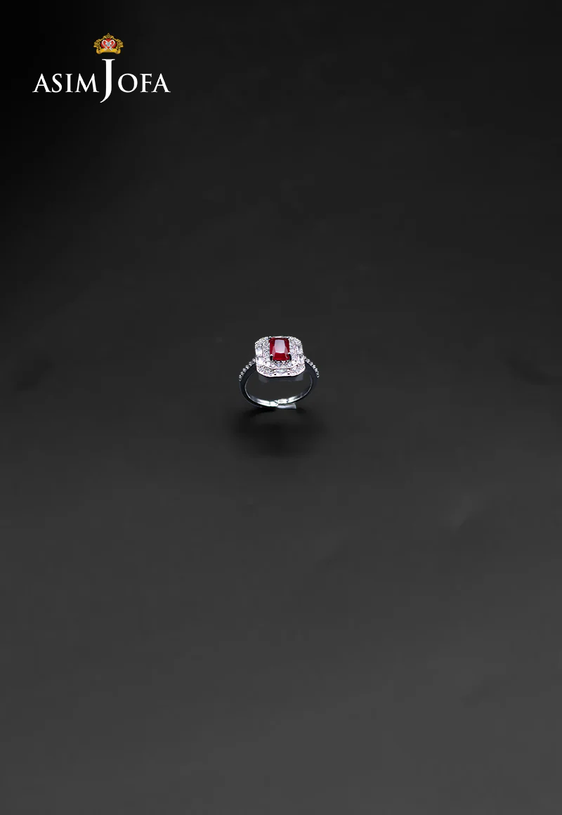 AJJRI-130