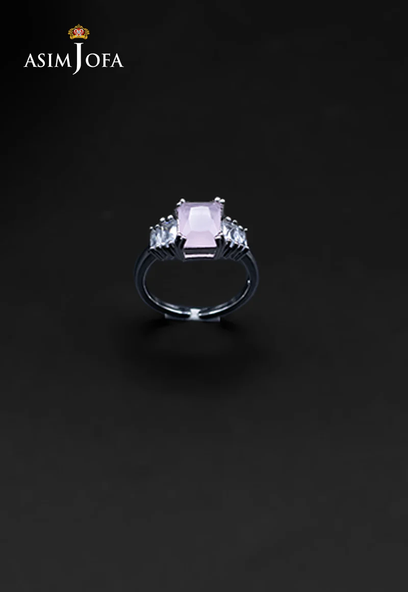 AJJRI-143 - Image 2