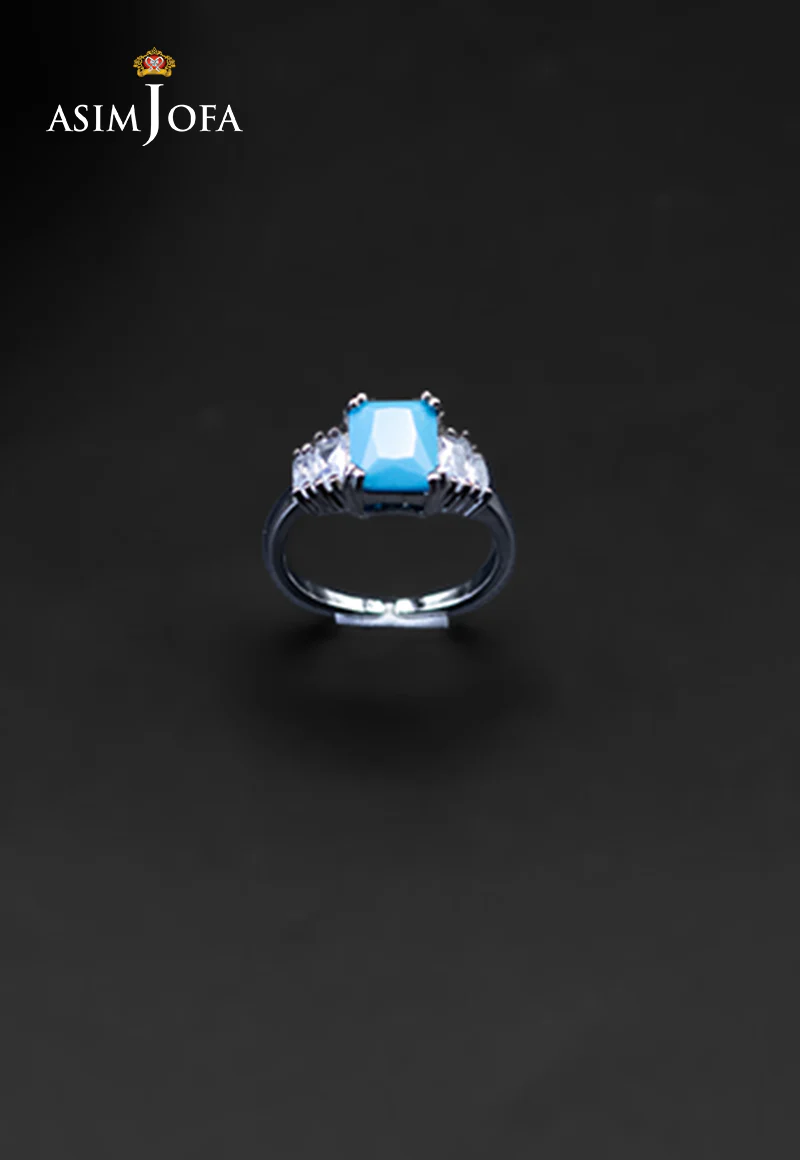 AJJRI-144 - Image 2