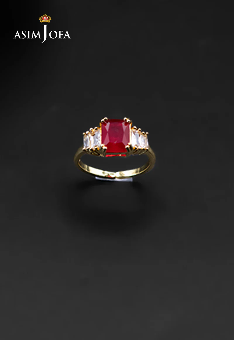 AJJRI-146 - Image 2