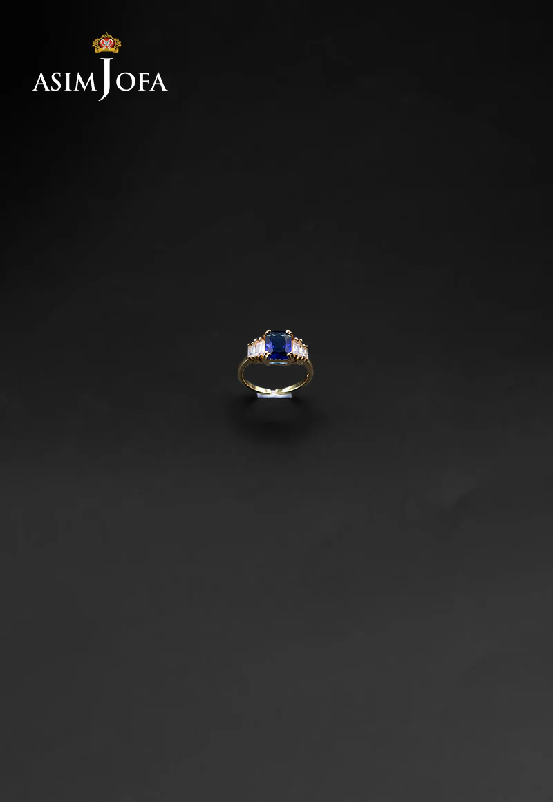 AJJRI-147