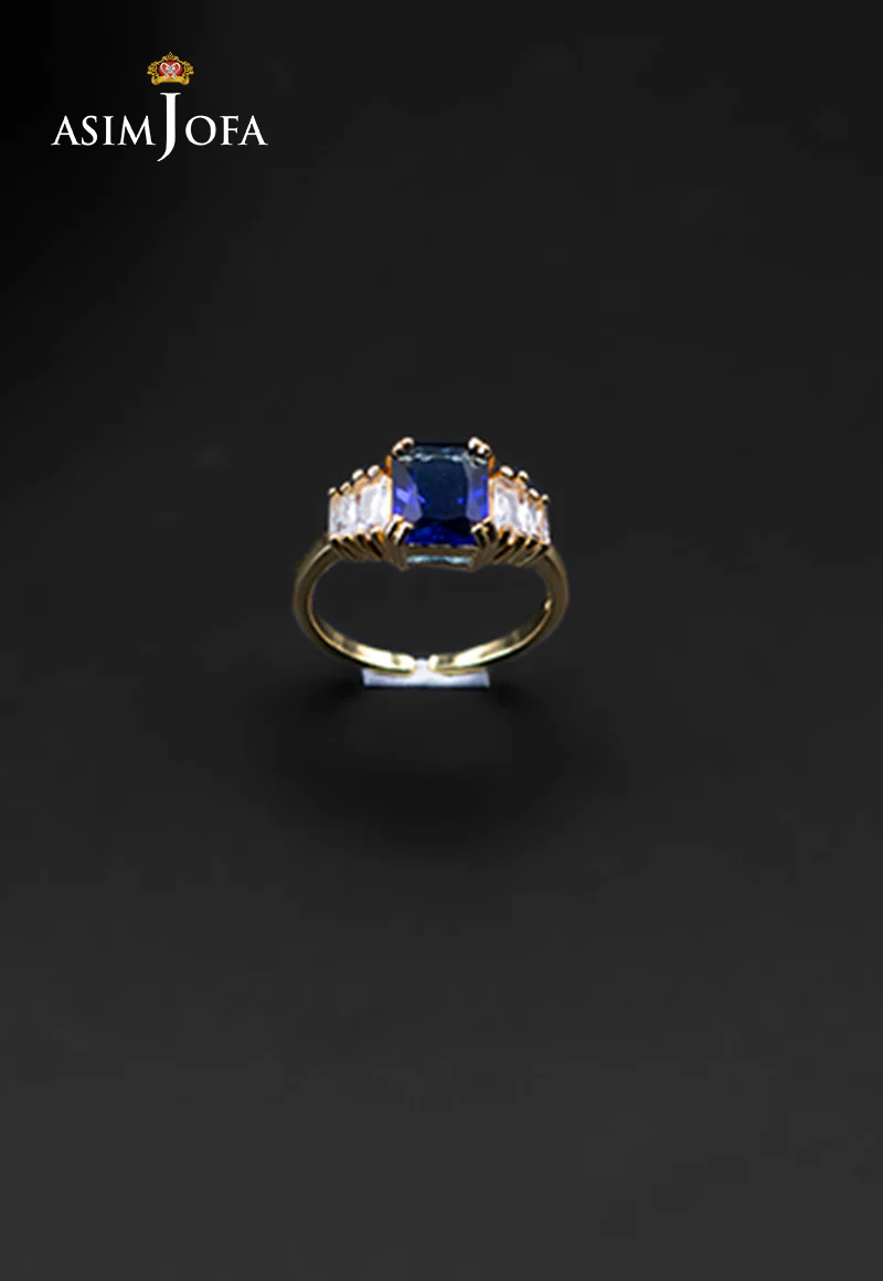 AJJRI-147 - Image 2