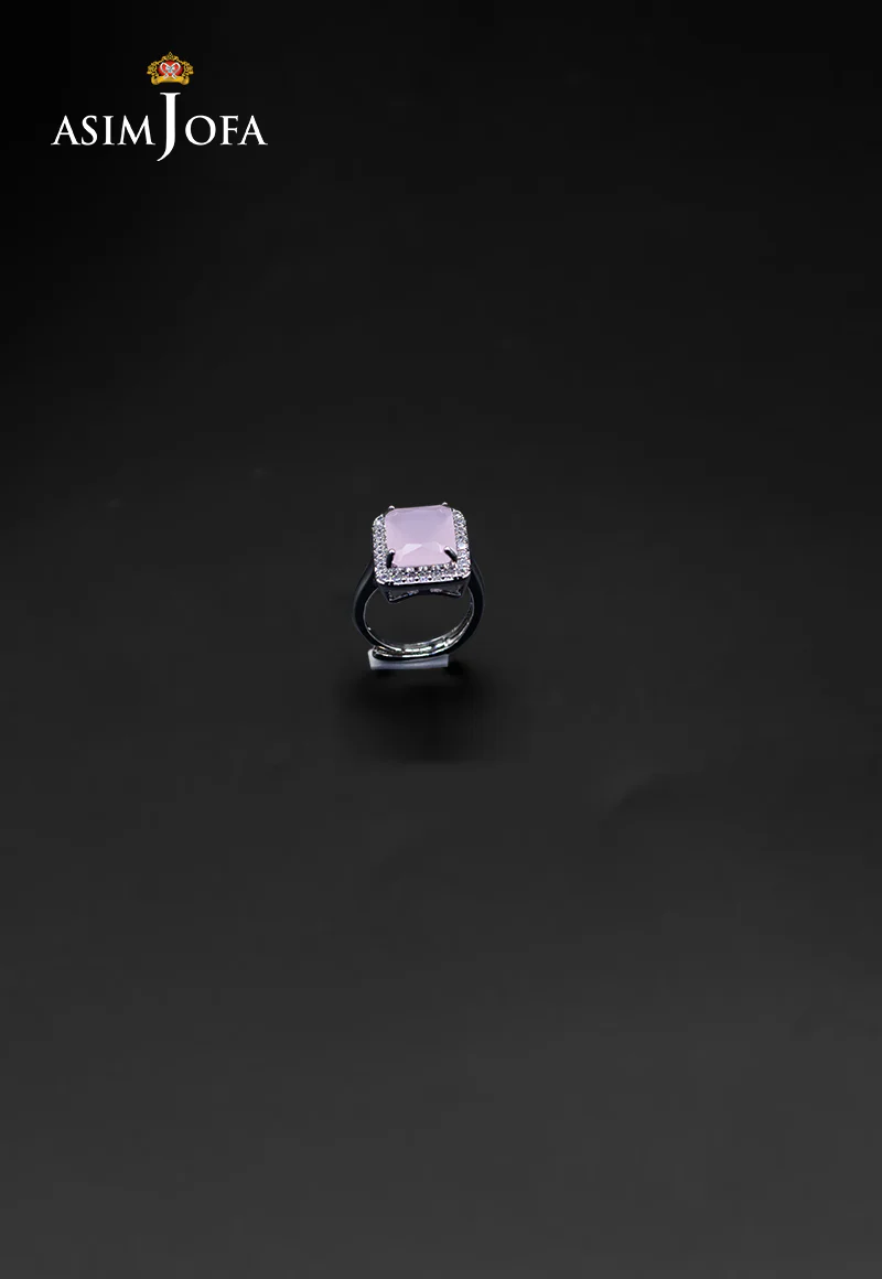 AJJRI-156