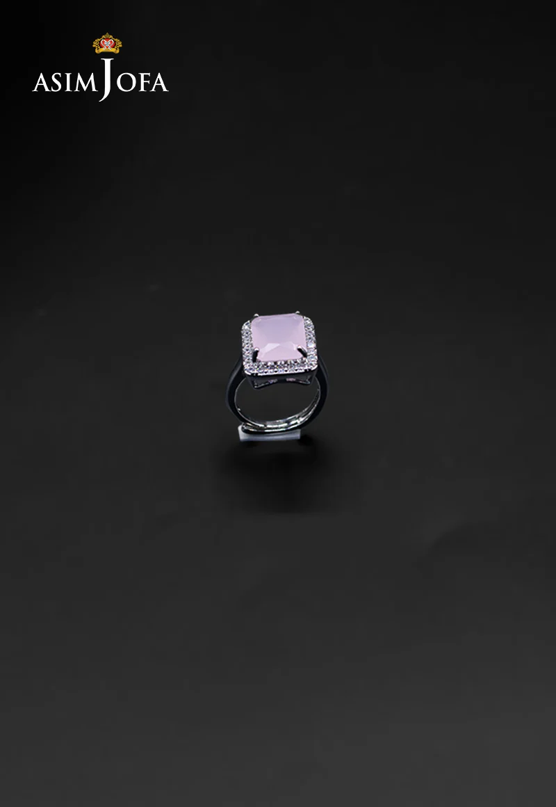 AJJRI-156 - Image 2