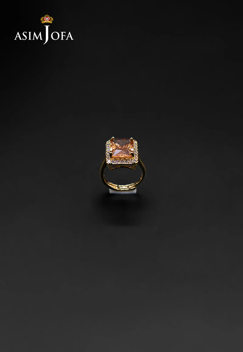 AJJRI-159 - Image 2