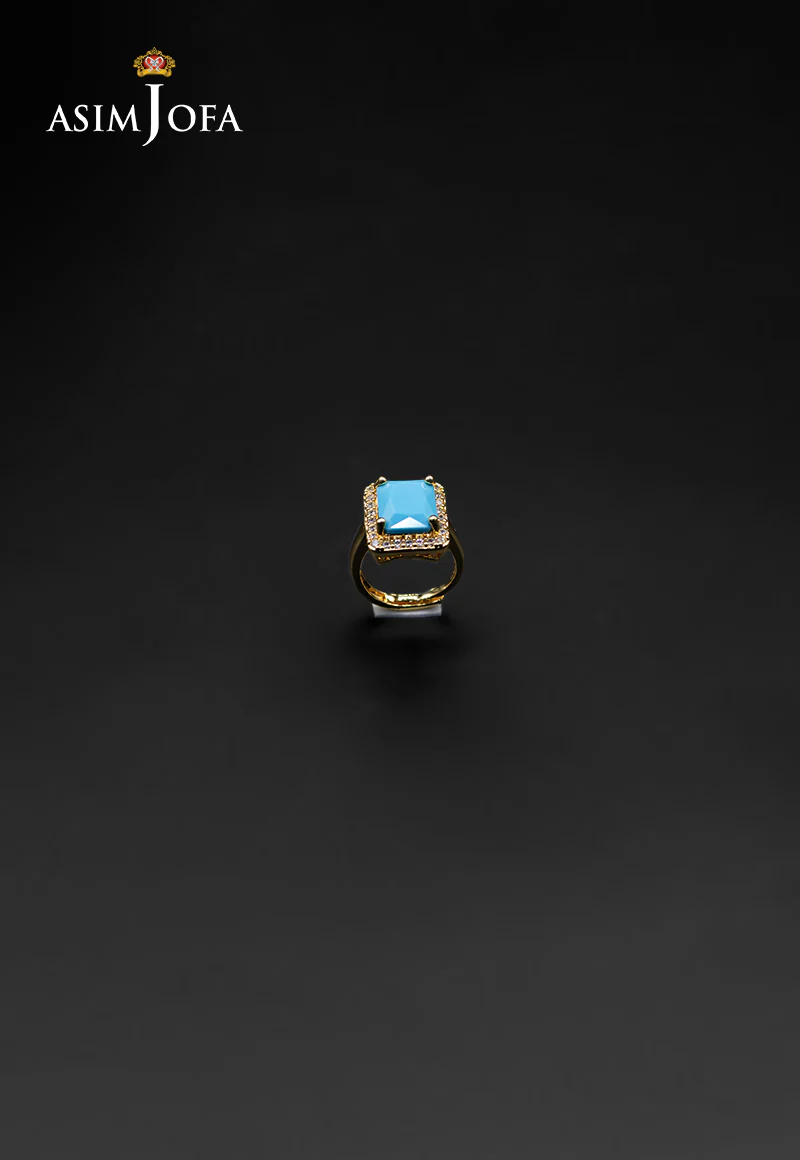 AJJRI-160