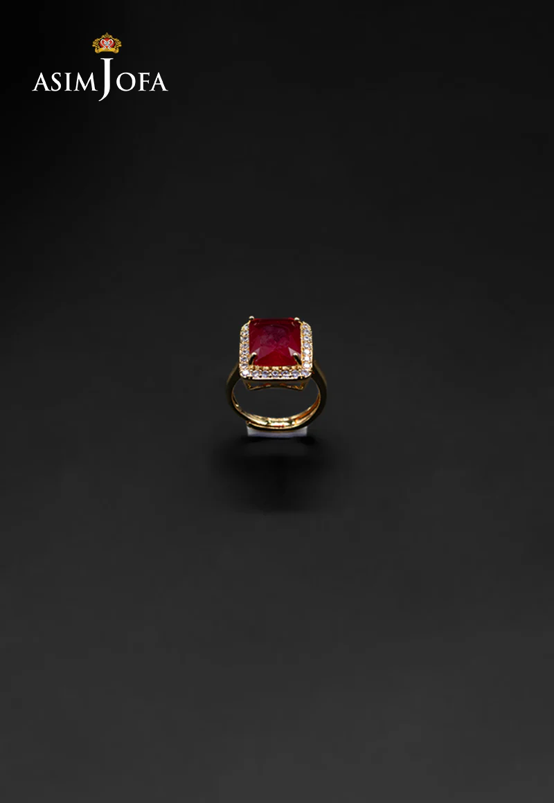 AJJRI-162 - Image 2