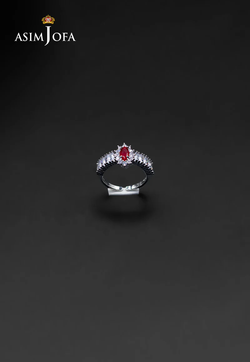 AJJRI-168 - Image 2