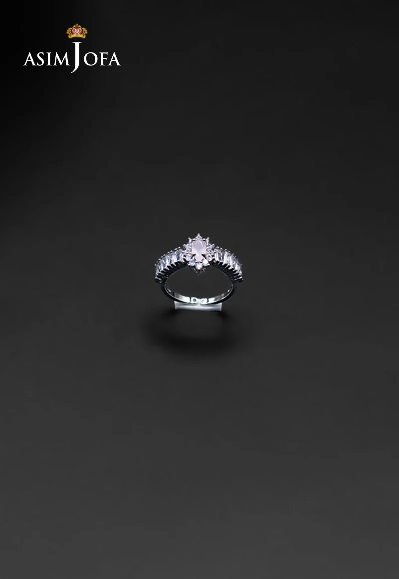 AJJRI-169 - Image 2
