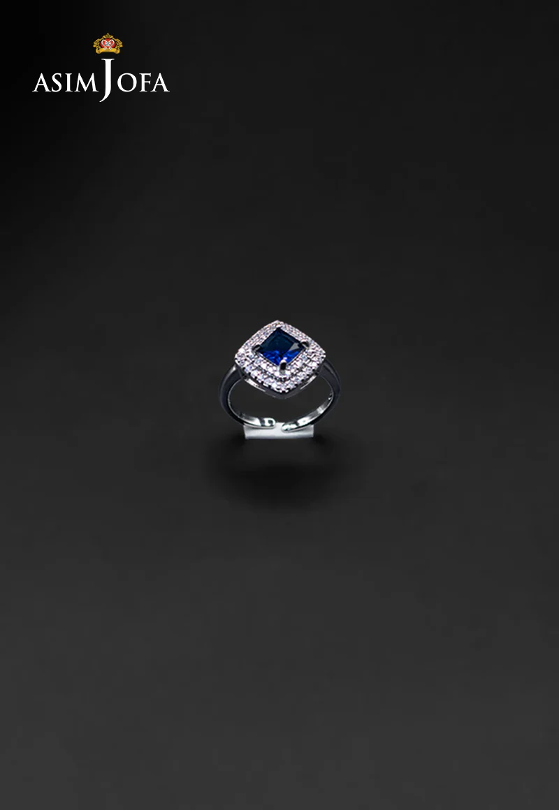 AJJRI-177 - Image 2