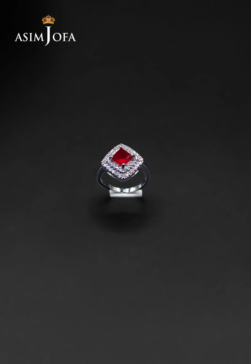 AJJRI-180 - Image 2