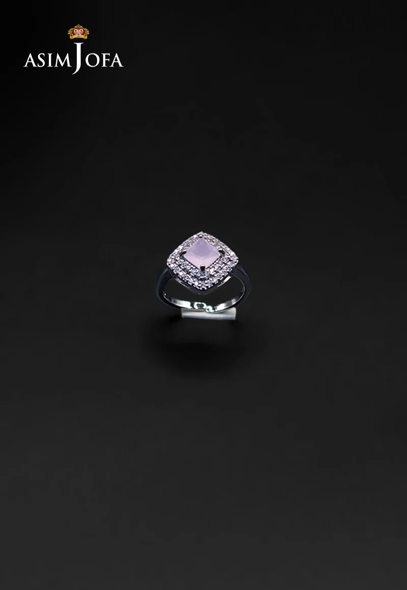 AJJRI-181 - Image 2