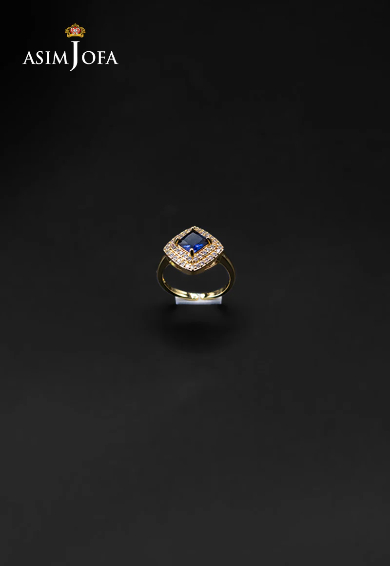 AJJRI-183 - Image 2