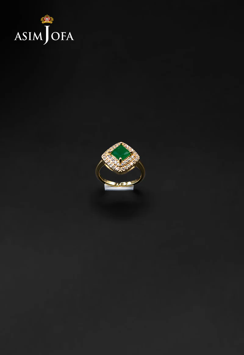 AJJRI-184 - Image 2