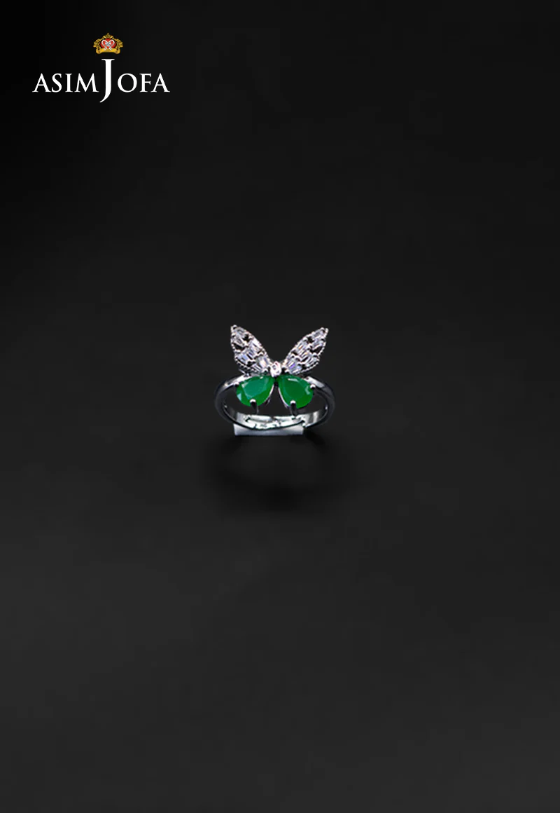 AJJRI-189 - Image 2