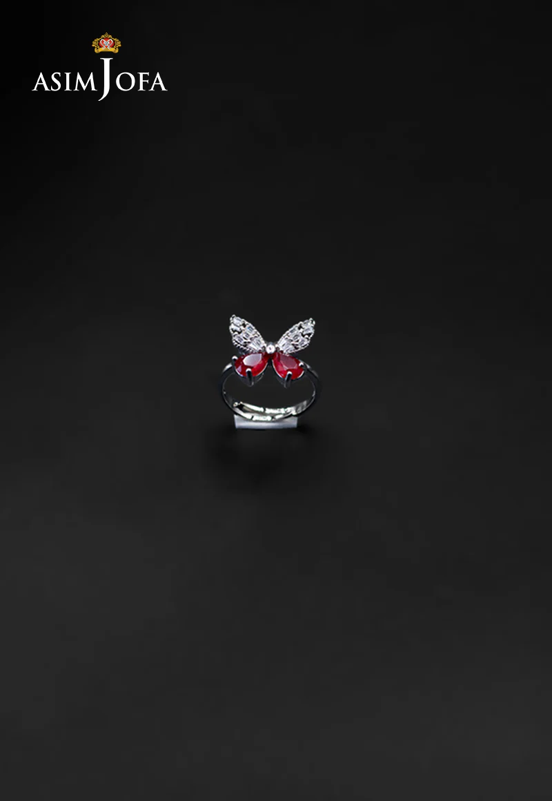 AJJRI-191 - Image 2