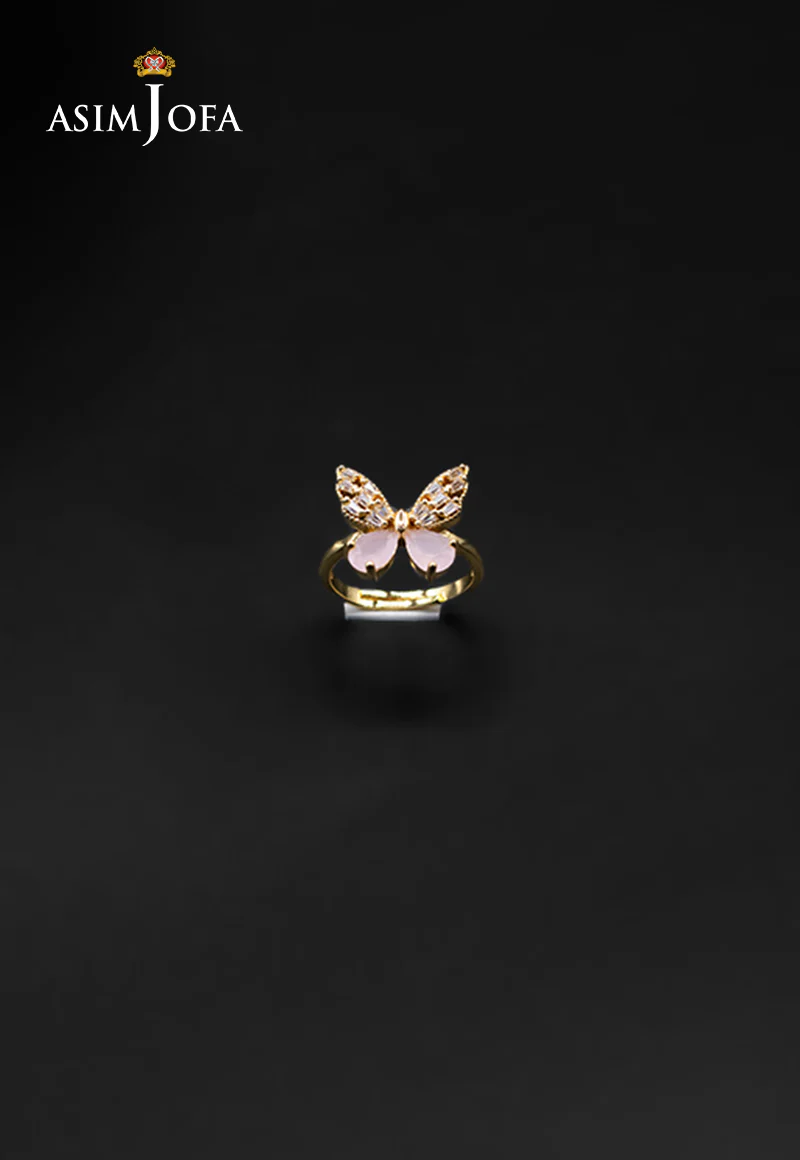 AJJRI-192 - Image 2