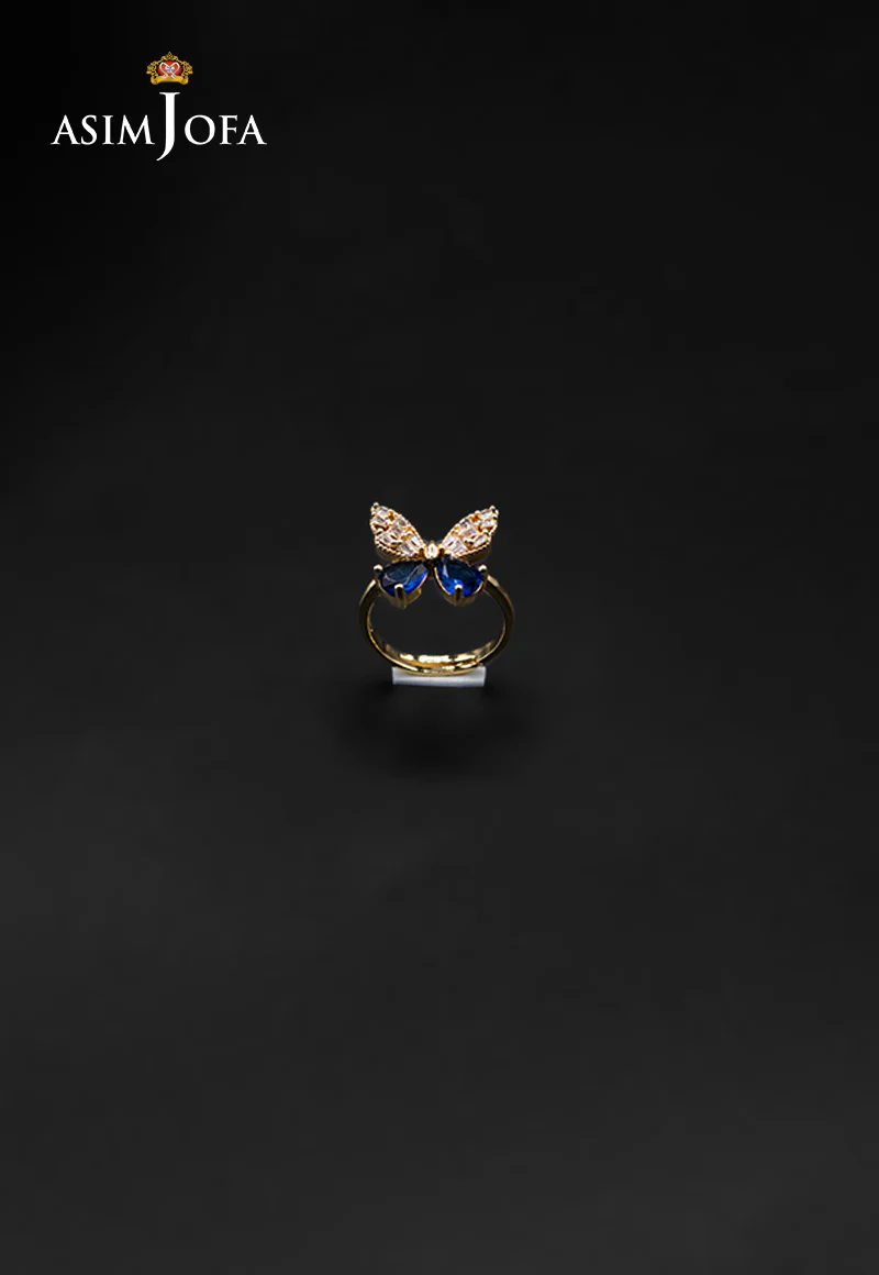 AJJRI-193 - Image 2